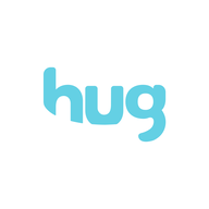 HUG Logo